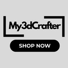 storefront logo
